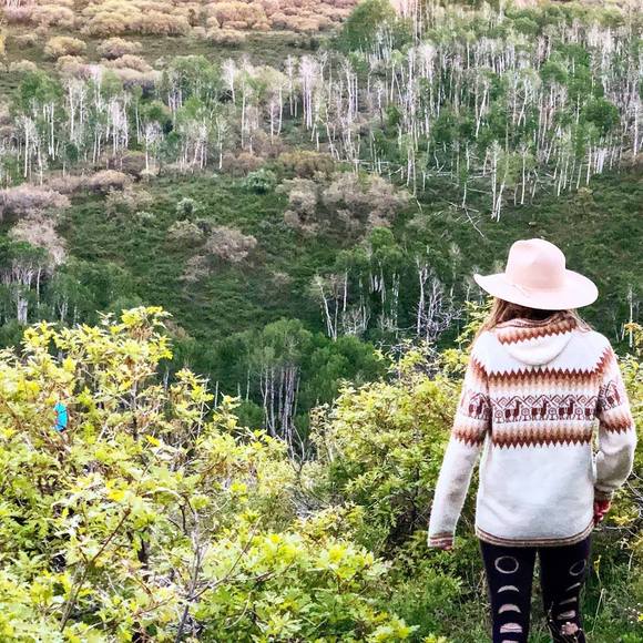 Meet your Posher, Devra - Picture 1 of 1